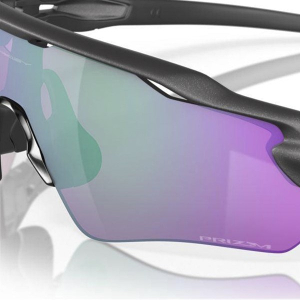 Очки от солнца Oakley Radar EV 0OO9208 9208A1