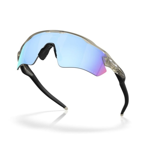 Очки от солнца Oakley Radar EV0OO9208 9208F6