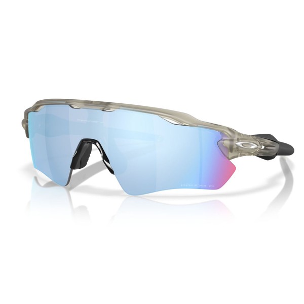 Очки от солнца Oakley Radar EV0OO9208 9208F6