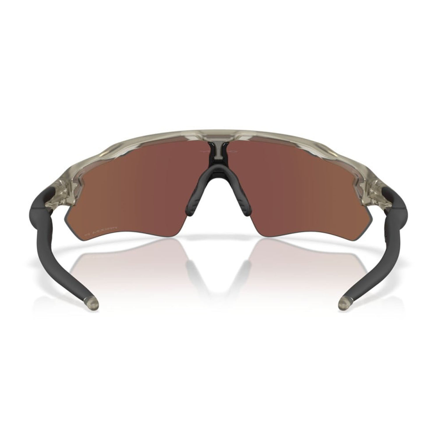 Очки от солнца Oakley Radar EV0OO9208 9208F6