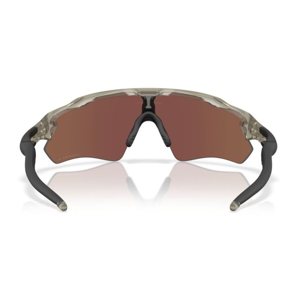 Очки от солнца Oakley Radar EV0OO9208 9208F6