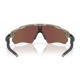 Очки от солнца Oakley Radar EV0OO9208 9208F6