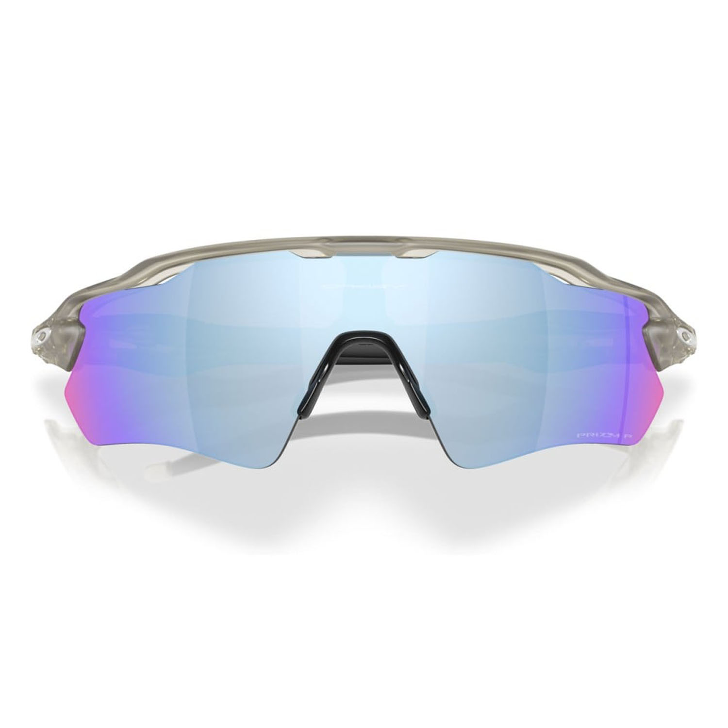 Очки от солнца Oakley Radar EV0OO9208 9208F6