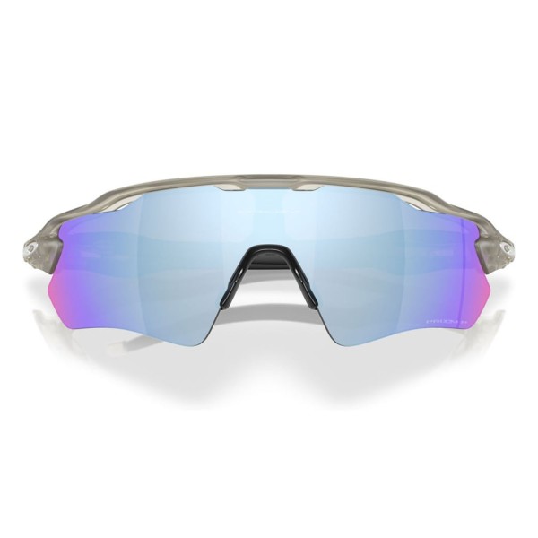 Очки от солнца Oakley Radar EV0OO9208 9208F6