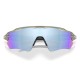 Очки от солнца Oakley Radar EV0OO9208 9208F6