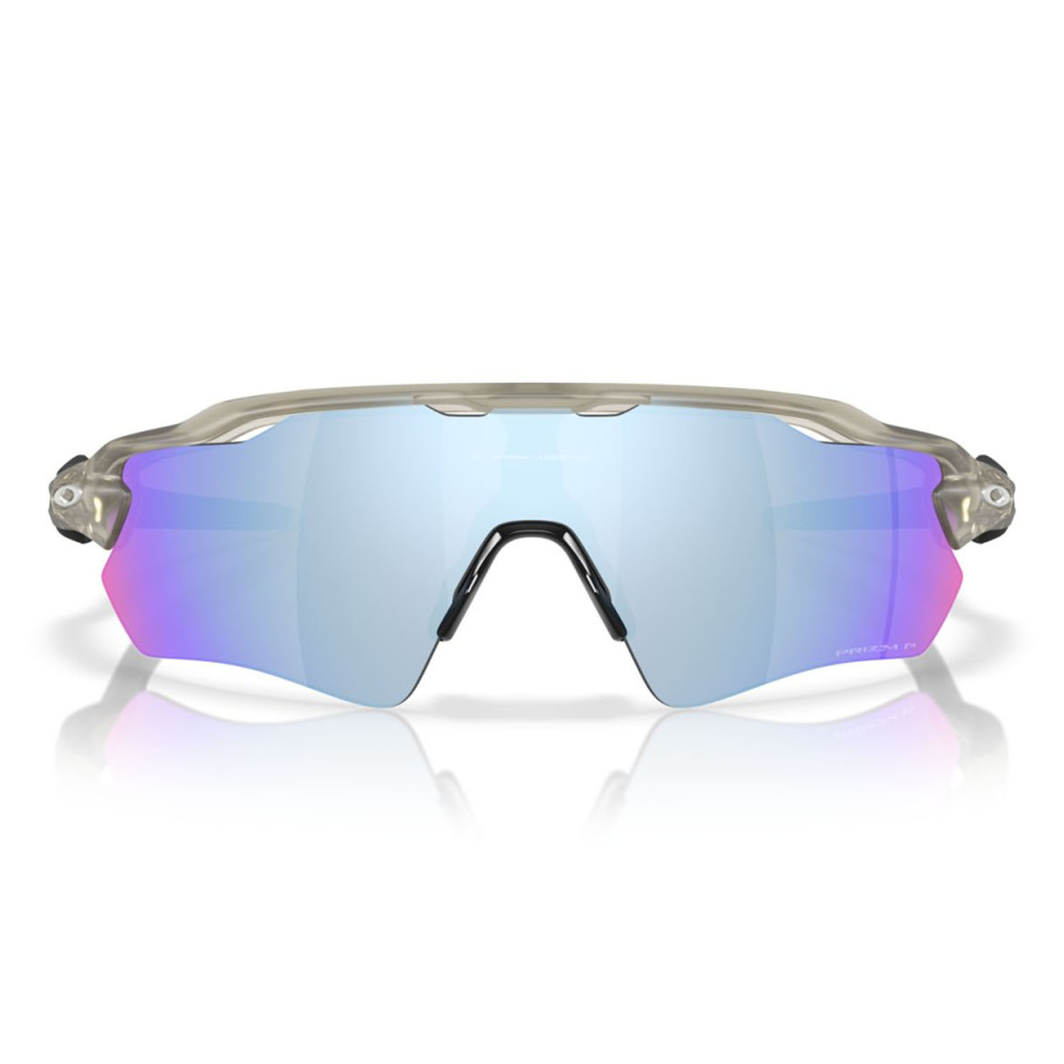 Очки от солнца Oakley Radar EV0OO9208 9208F6
