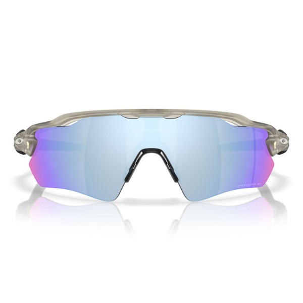 Очки от солнца Oakley Radar EV0OO9208 9208F6