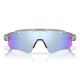 Очки от солнца Oakley Radar EV0OO9208 9208F6