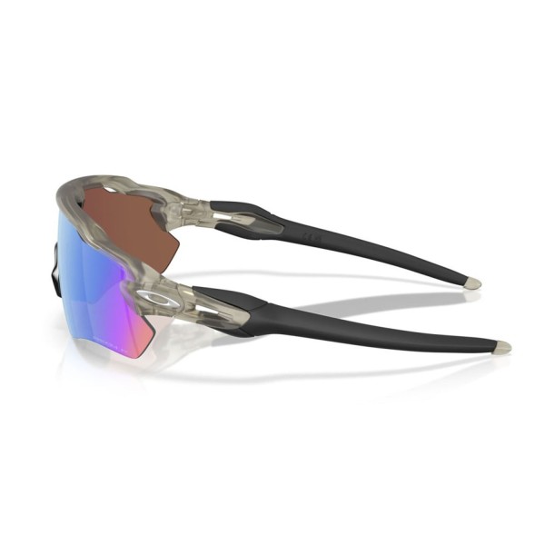 Очки от солнца Oakley Radar EV0OO9208 9208F6