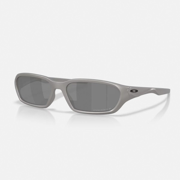 Очки от солнца Oakley Terraforma 0OO9530 953005