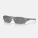 Очки от солнца Oakley Terraforma 0OO9530 953005