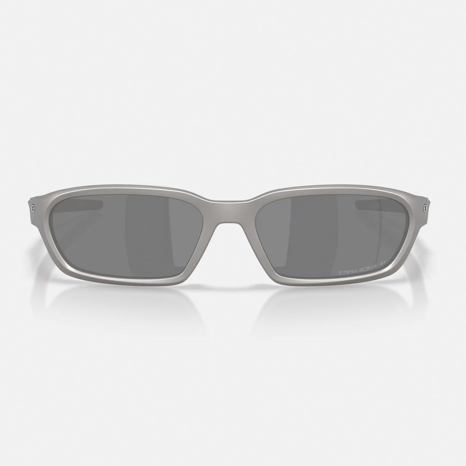 Очки от солнца Oakley Terraforma 0OO9530 953005