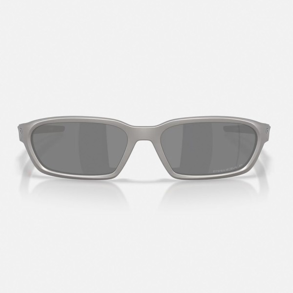 Очки от солнца Oakley Terraforma 0OO9530 953005