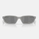 Очки от солнца Oakley Terraforma 0OO9530 953005