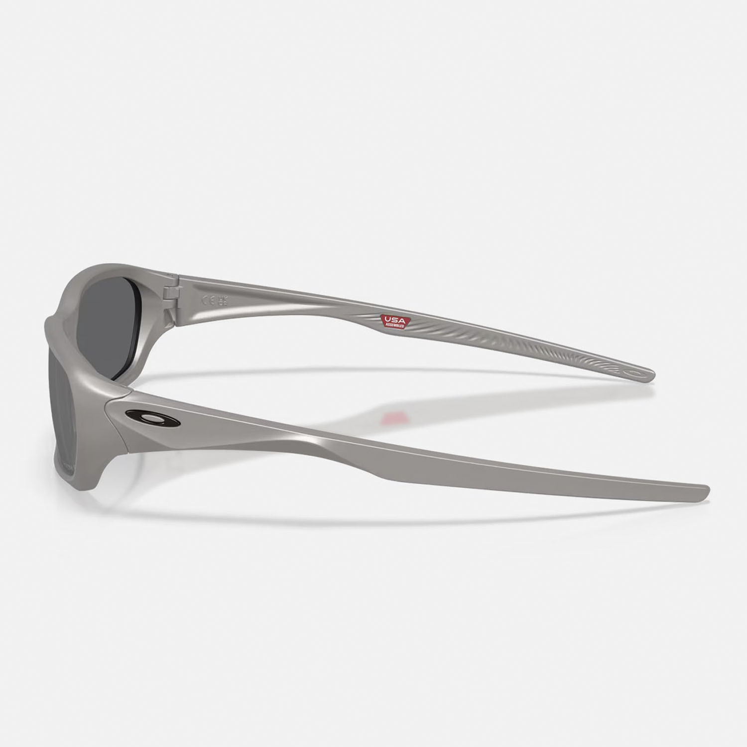 Очки от солнца Oakley Terraforma 0OO9530 953005