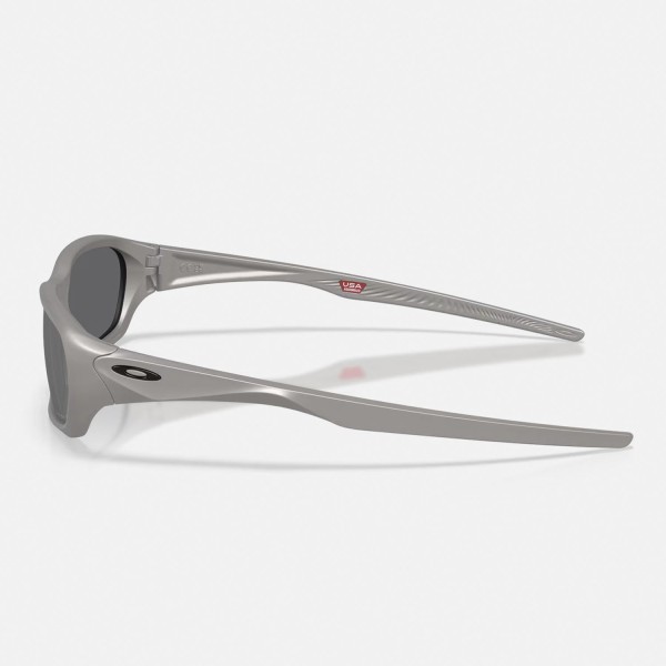 Очки от солнца Oakley Terraforma 0OO9530 953005