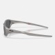 Очки от солнца Oakley Terraforma 0OO9530 953005