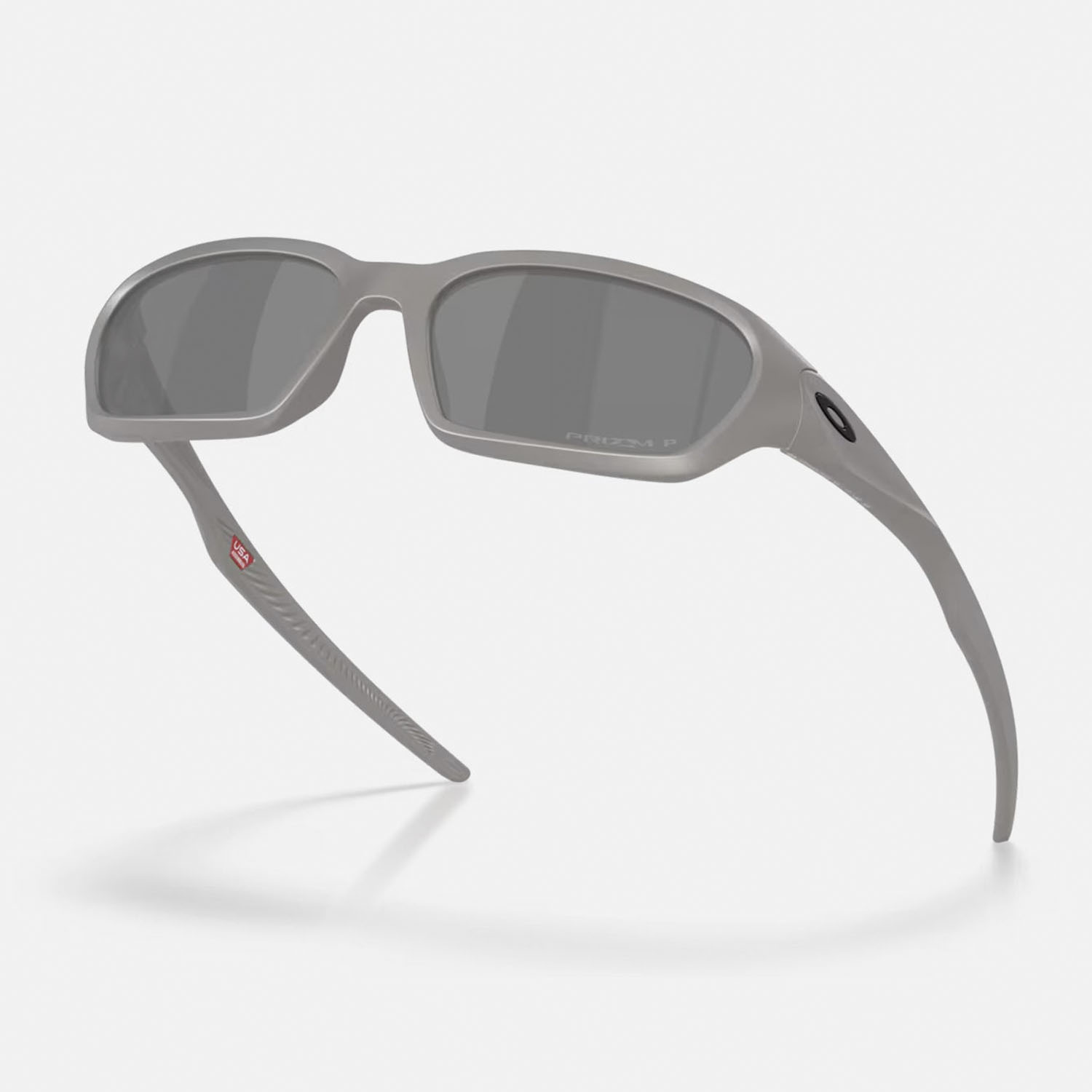 Очки от солнца Oakley Terraforma 0OO9530 953005