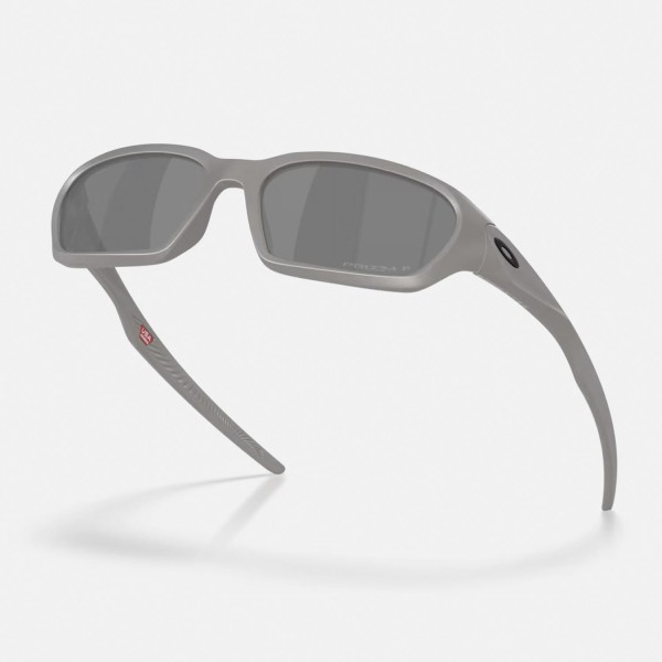 Очки от солнца Oakley Terraforma 0OO9530 953005