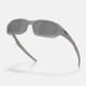 Очки от солнца Oakley Terraforma 0OO9530 953005