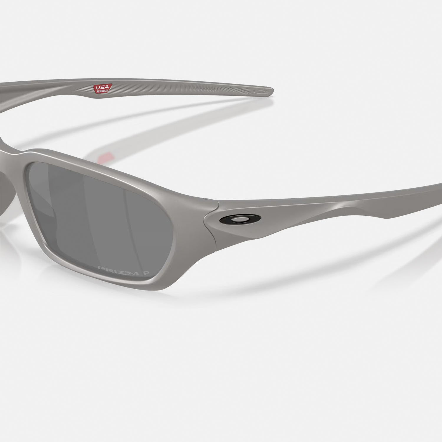 Очки от солнца Oakley Terraforma 0OO9530 953005