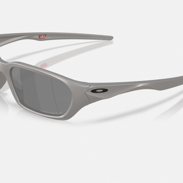 Очки от солнца Oakley Terraforma 0OO9530 953005