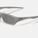 Очки от солнца Oakley Terraforma 0OO9530 953005