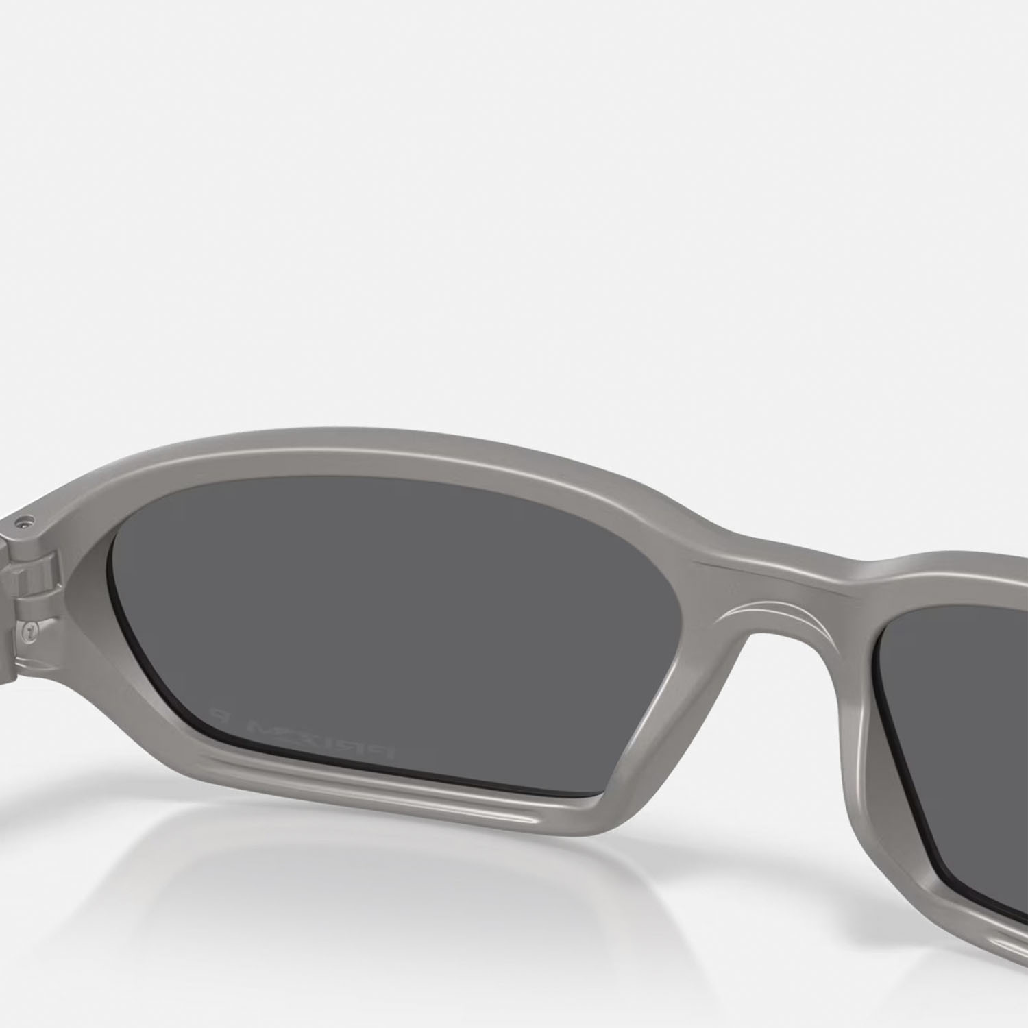 Очки от солнца Oakley Terraforma 0OO9530 953005