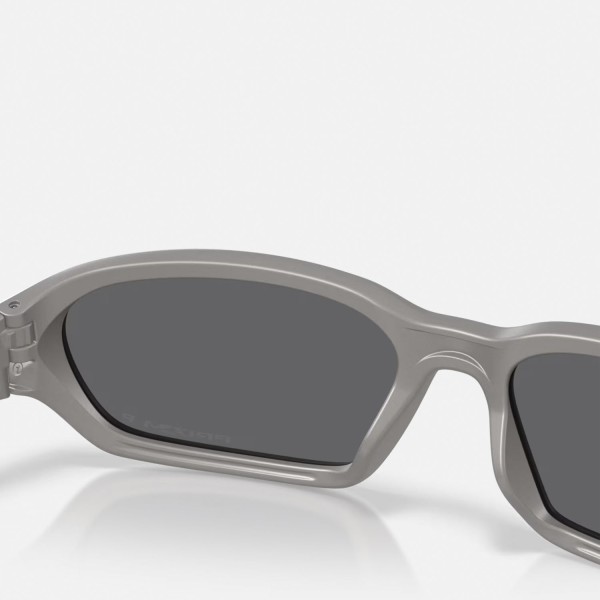 Очки от солнца Oakley Terraforma 0OO9530 953005