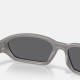Очки от солнца Oakley Terraforma 0OO9530 953005