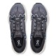 Кроссовки On Cloudsurfer 2 Black/Malibu