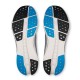 Кроссовки On Cloudsurfer 2 Black/Malibu