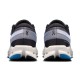 Кроссовки On Cloudsurfer 2 Black/Malibu