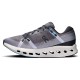 Кроссовки On Cloudsurfer 2 Black/Malibu