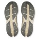 Кроссовки On Cloudsurfer Max Asphalt/Ice