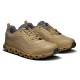 Кроссовки On Cloud 6 Geo Waterproof Chai | Chai 3MG10424644