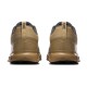 Кроссовки On Cloud 6 Geo Waterproof Chai | Chai 3MG10424644