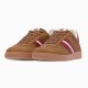 Кроссовки Bally Roget Date 50