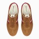 Кроссовки Bally Roget Date 50