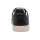 Кроссовки Bally Roget Black