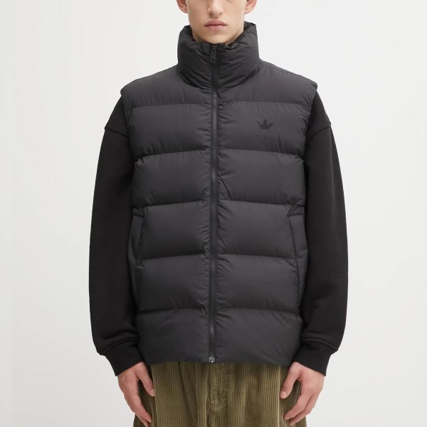 Жилет Adidas JW5841 Commercial Vest