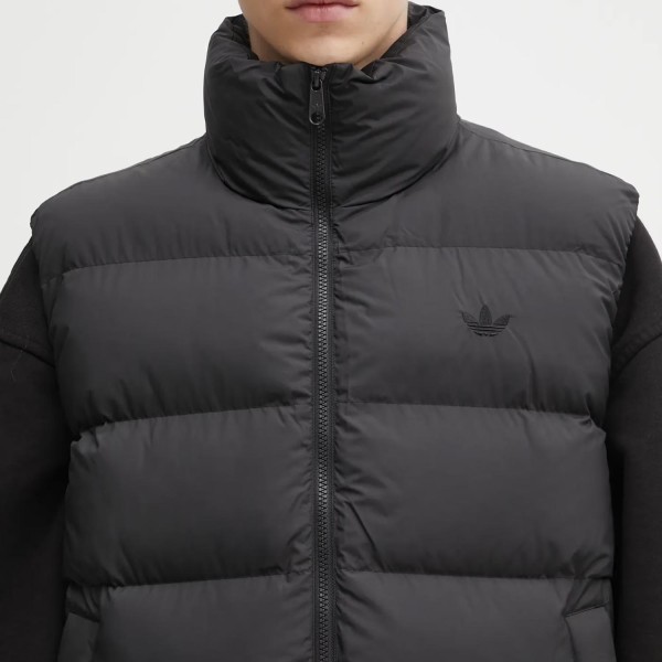 Жилет Adidas JW5841 Commercial Vest