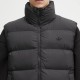 Жилет Adidas JW5841 Commercial Vest