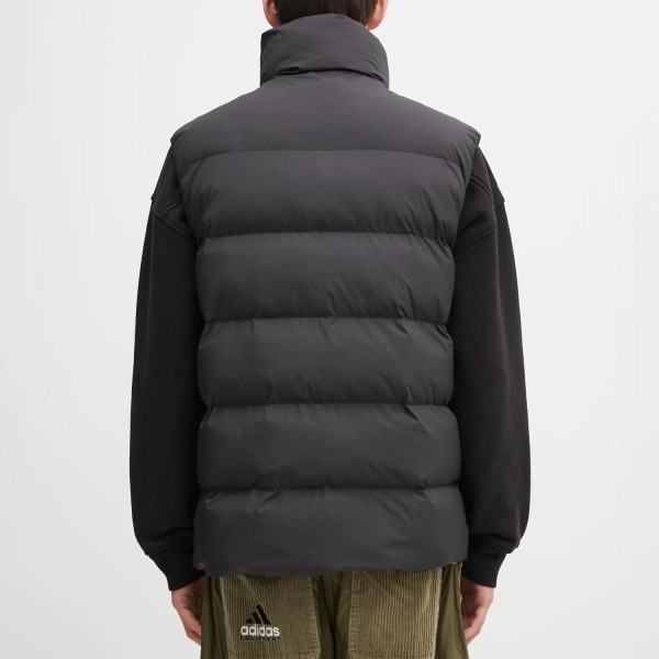Жилет Adidas JW5841 Commercial Vest