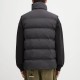 Жилет Adidas JW5841 Commercial Vest
