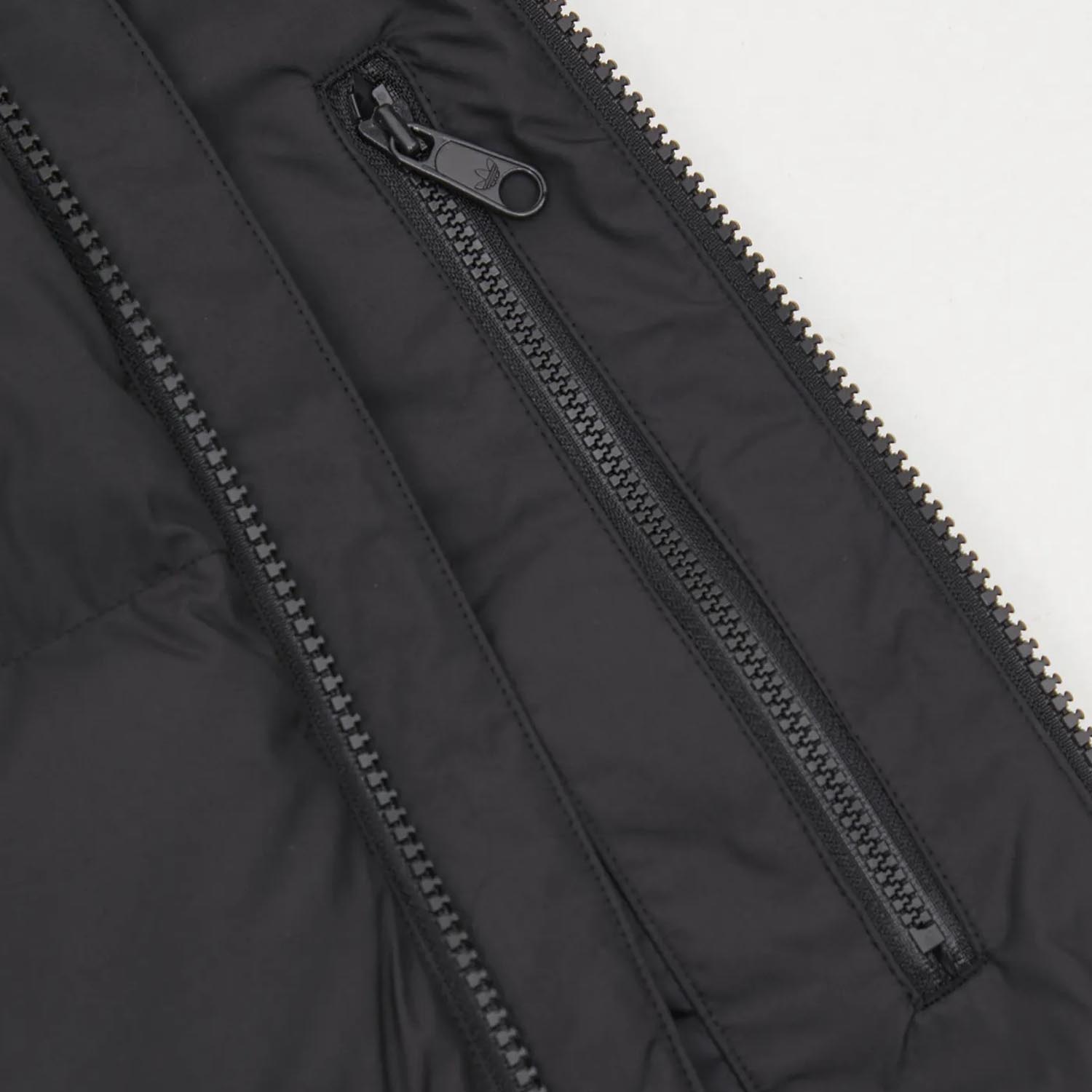 Жилет Adidas JW5841 Commercial Vest
