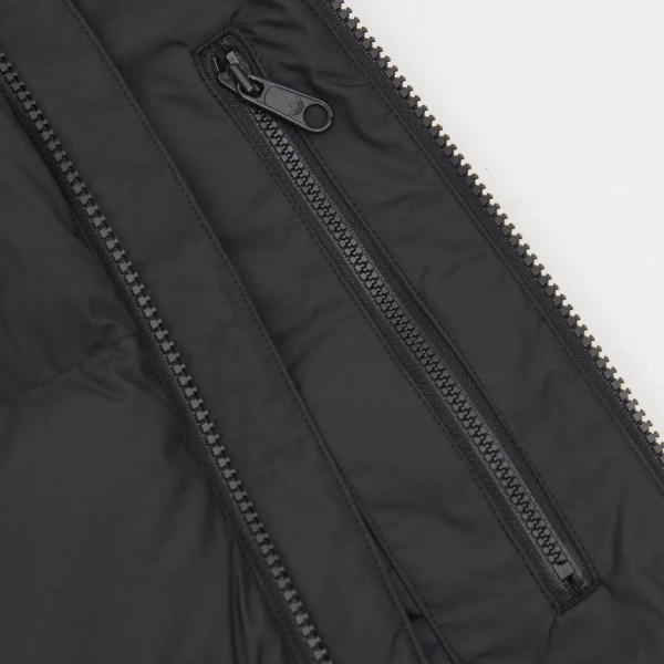Жилет Adidas JW5841 Commercial Vest