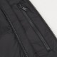 Жилет Adidas JW5841 Commercial Vest