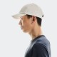 Кепка On All-Day Cap Ivory