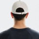 Кепка On All-Day Cap Ivory